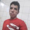 Jhonattham Andrade 的头像