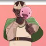 Profilbild von Shalomanon