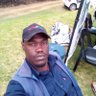 Celumusa Khumalo's profile picture