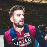 Valeriy Morozovsky ็ๅคดๅ