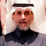 سعيد القرش 的头像