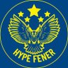 Фото профиля HypeFener