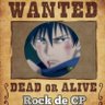 Фото профиля ROCK de CP