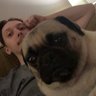 Profilbild von austin