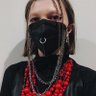 Profilbild von адміністративна відповідальність