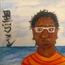 MuffinBlack's profile picture