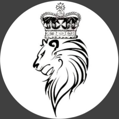 ਦੋਸਾਂਝਾ ਵਾਲਾ's profile picture