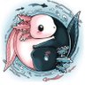 Emiliano MG 的头像
