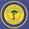 Gullah/Geechee Folks ็ๅคดๅ