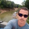 Troy Hoover profil fotoğrafı
