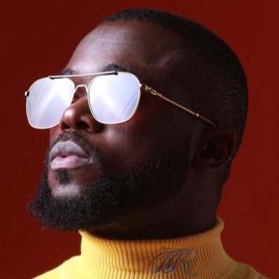 DONJolvino's profile picture