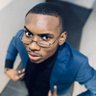 Dя.Bigfish's profile picture