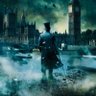 Фото профиля Major Harry Clark