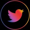 Naija Tweet ➐ profil fotoğrafı