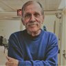 Mike Zatkovic profil fotoğrafı