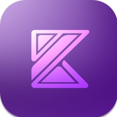 Kavsoft's profile picture