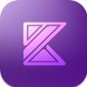 Kavsoft profil fotoğrafı