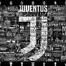 Juvefanct profil fotoğrafı