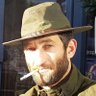 Bay Fox's profile picture