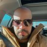 Toninho Assis's profile picture