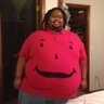 Ali's profile picture