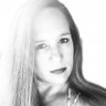Profilbild von Rachel Hawkins