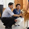 坂 英樹's profile picture