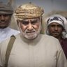 Profilbild von بلال الغادر