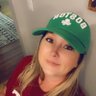 Mae Beth profil fotoğrafı