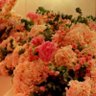 Фото профиля أ. ايمان