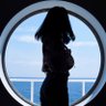 Jessie 𓇼𓆉𓂃 𓈒𓏸◌'s profile picture