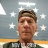 Bobby Unger jr 的头像