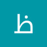 الشايب's profile picture