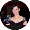 Angel Levine ☮️🇺🇦's profile picture