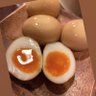 かわちゃんmk.Ⅱ💘's profile picture
