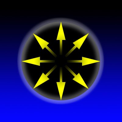 BigPHole's profile picture
