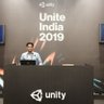Jatin Pawar's profile picture