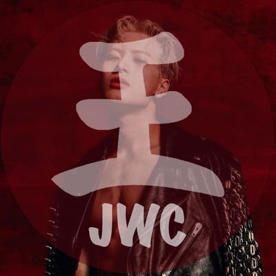 Jackson Wang Central's profile picture