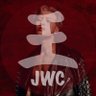 Jackson Wang Central's profile picture