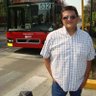 Sergius Cazar's profile picture