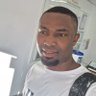 BILLIONAIRE 🇬🇭 🇬🇧 的头像