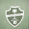 بالعربي 👌 (9 دوري👑 ) 的头像