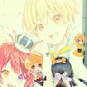 Profilbild von みさき