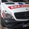 Profilbild von Tırbulans
