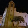 Guilherme 🇻🇦⛪🇵🇹🏰 profil fotoğrafı