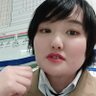 相原由希 profil fotoğrafı
