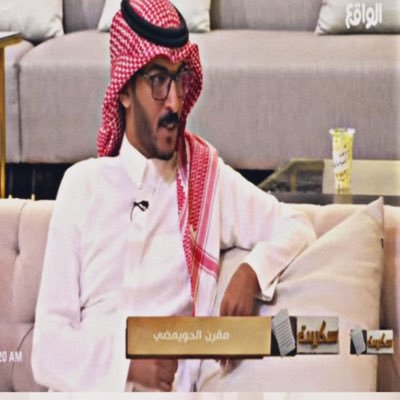 megreen99's profile picture