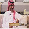 Profilbild von مقرن الحويمضي