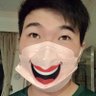 Profilbild von Stan1ey Wick
