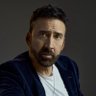 Noble Movies's profile picture